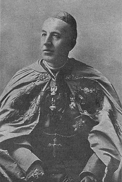 File:Chekhovych K.jpg