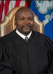 File:Chief Justice Richard Robinson.png