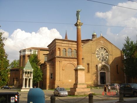 File:Chiesa di San Domenicobo.JPG