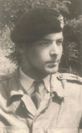 File:Comte Arnold Le Grelle (1934-1961).jpg