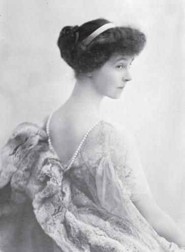 File:Consuelo Vanderbilt5.jpg