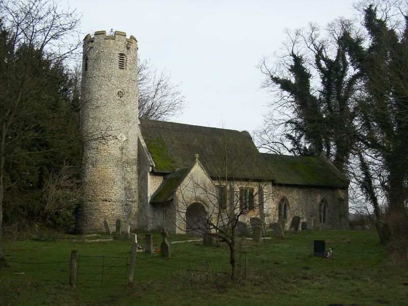 File:Cranwich-g1.jpg