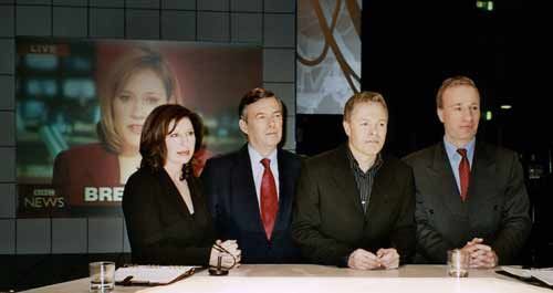 File:Crisis Command cast, August 2006.jpg