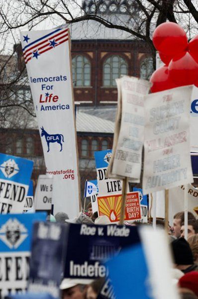 File:DFLA March.jpg