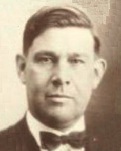 File:Delegate Bowles 1928.jpg