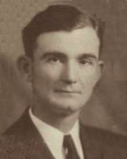 File:Delegate Shelton 1934.jpg