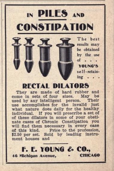 File:DrYoungsIdealRectalDilators Advertisement DetroitMedicalJournal August1905.jpg