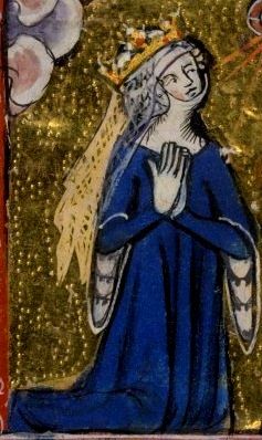 File:Eleanor of Woodstock.jpg