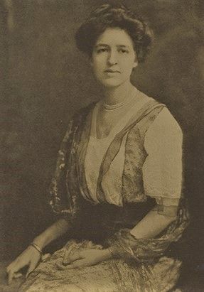 File:Eliza Kennedy Smith (as Eliza Kennedy), 1915.jpg