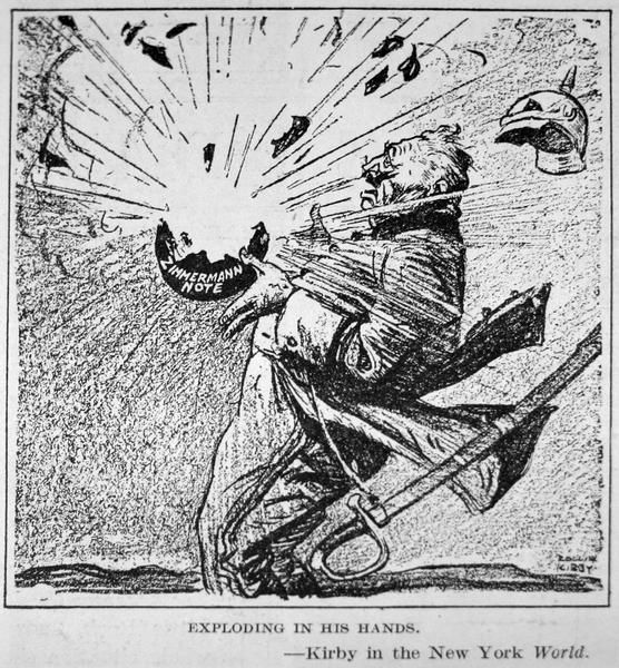 File:Exploding in his Hands.jpg