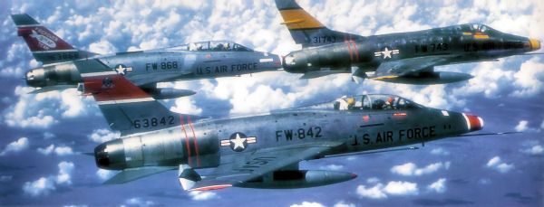 File:F-100s-4thtfw-sj.jpg