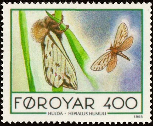 File:Faroe stamp 245 Hepialus humuli.jpg