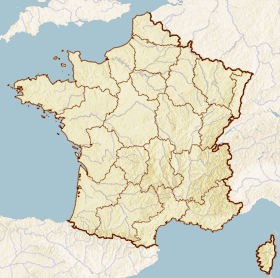 File:France jms.png