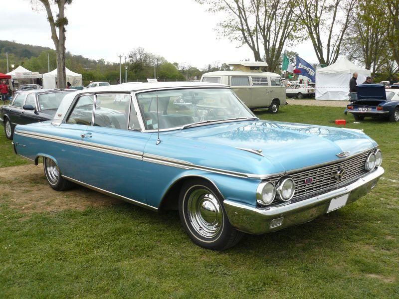 File:Galaxie 500 AV.jpg