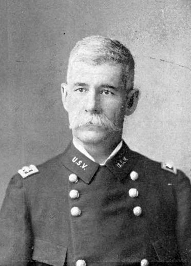 File:General Henry W. Lawton.jpg