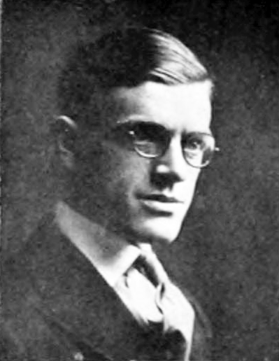 File:George S. Ballif banyan 1920.png