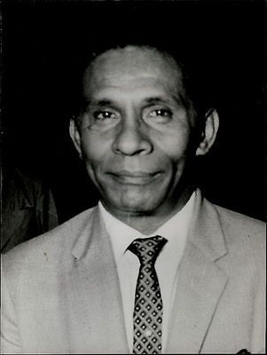 File:Gerrit Augustinus Siwabessy.jpg