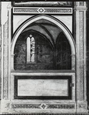 File:Giotto, coretto dx.jpg