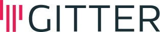 File:Gitter logo.png