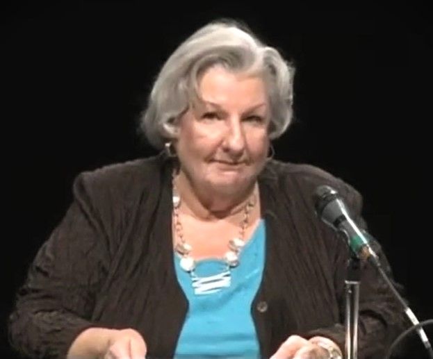 File:Gratia O'Leary on René Lévesque.jpg