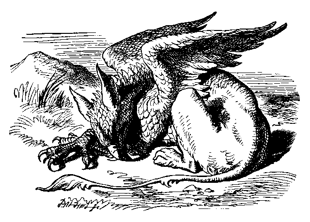 File:Gryphon.png