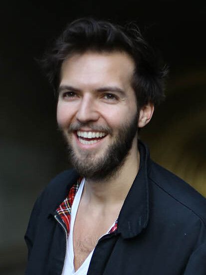 File:Guy Burnet , march 2015 (cropped).JPG