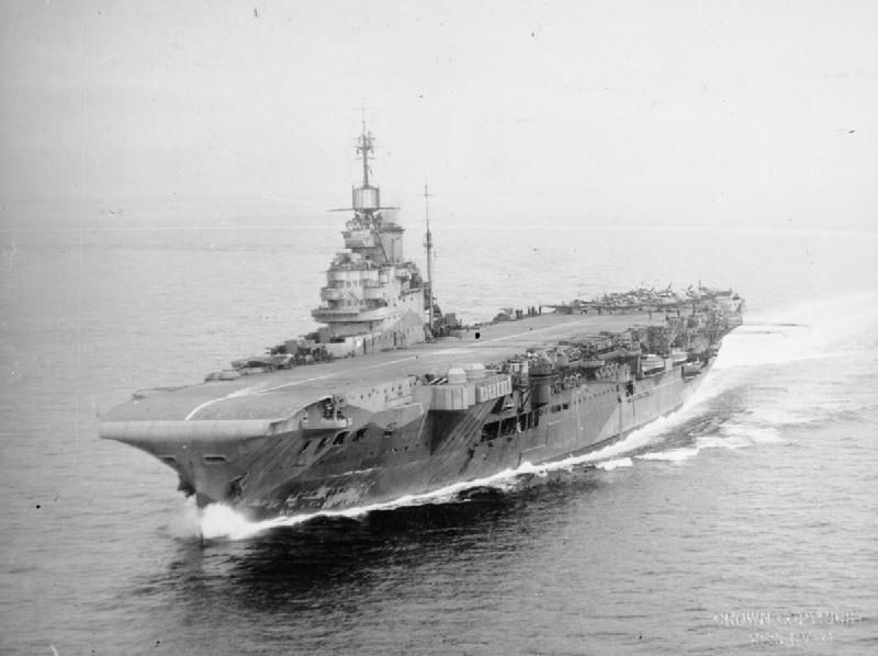 File:HMS Indomitable FL6374.jpg