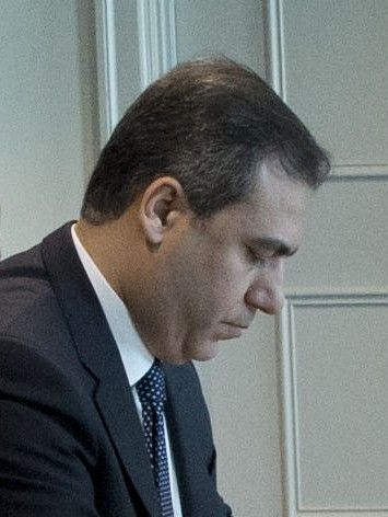 File:Hakan Fidan, 2013 (cropped).jpg