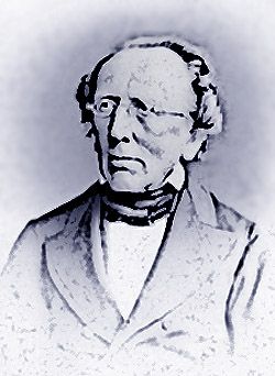 File:Hermann Ulrici c1875.jpg