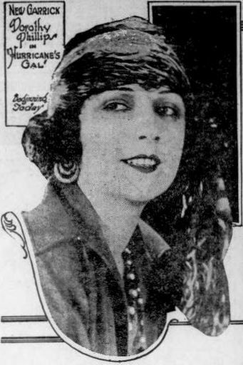 File:Hurricane's Gal (1922) - 4.jpg