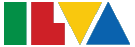 File:ILVA logo.png