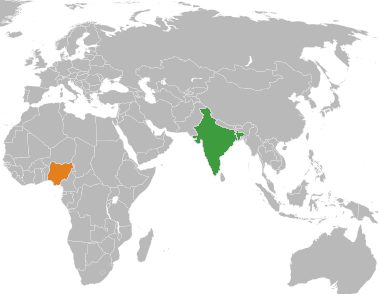 File:India Nigeria Locator.png