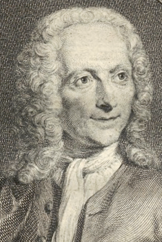 File:Isaak Walraven (1751).png