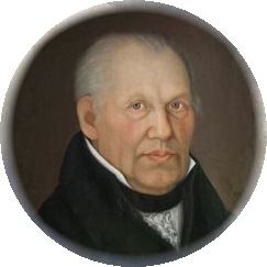 File:Johann Melchior Kubli-2.jpg