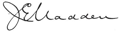 File:John-E.-Madden-sig.jpg