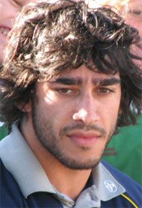 File:Johnathanthurston fanday.jpg