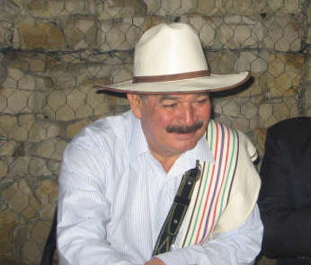 File:Juanvaldez.png