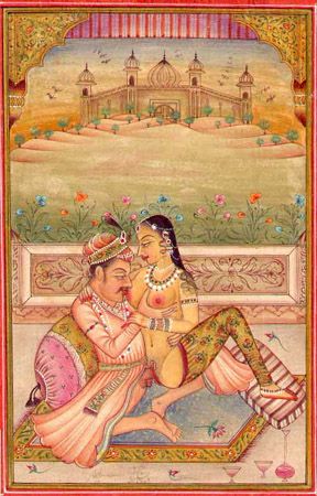 File:KamaSutra14.jpg