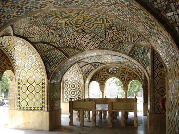 File:Khalvat Karimkhani Golestan2.jpg