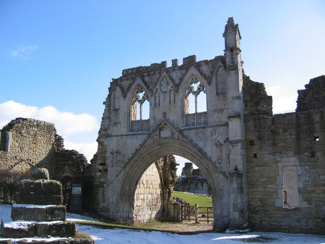 File:KirkhamPriory(StephenHorncastle)Mar2006.jpg