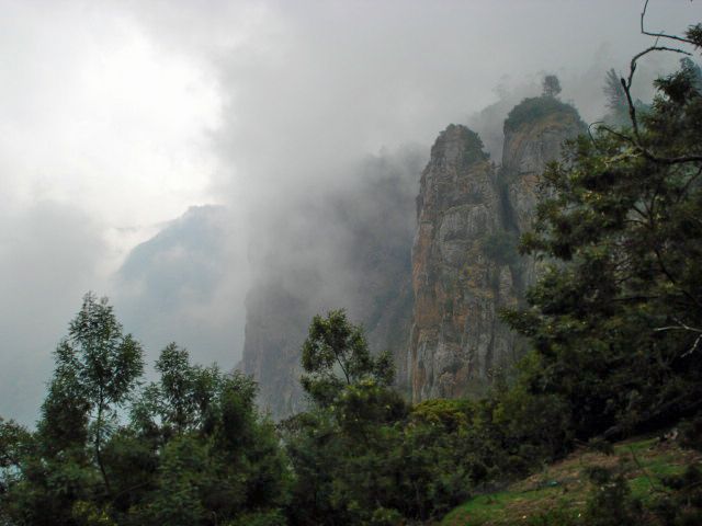 File:Kodaikanal01.JPG