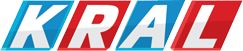 File:Kral TV logo.png