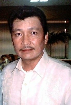 File:Lito Lapid.jpg