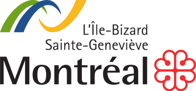 File:Logobizard.png