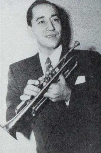 File:Louis Prima c. 1947.jpg