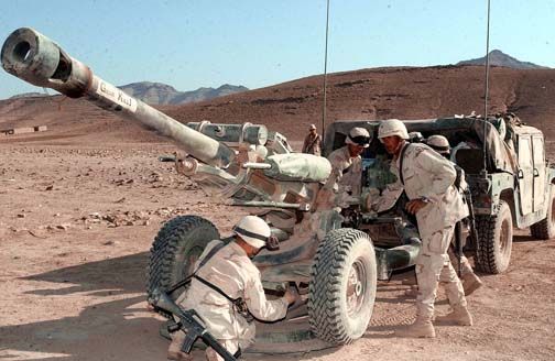 File:M119A1-howitzer-afghanistan-20041023.jpg