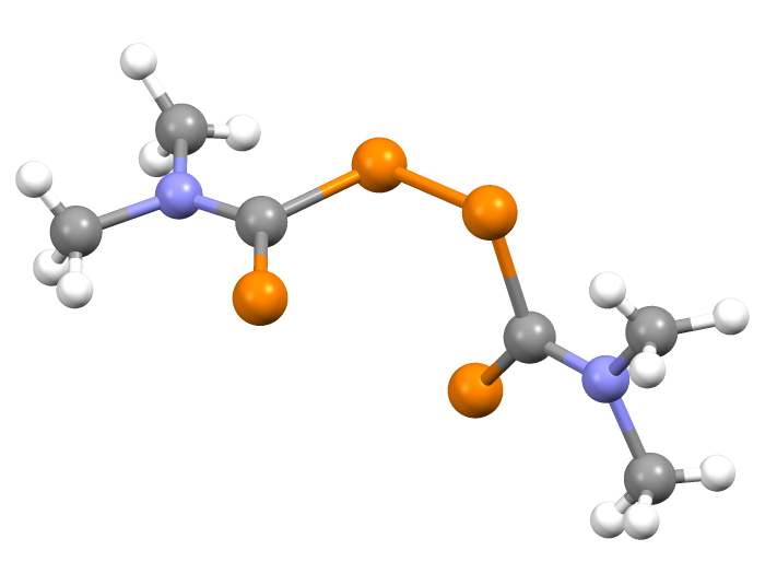 File:METHUS03skew2.png