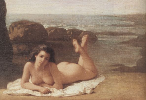 File:M R sirena 1871.jpg