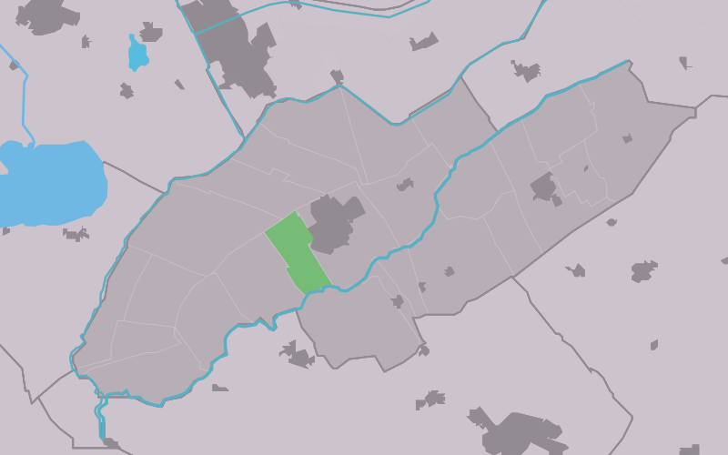 File:Map NL Weststellingwerf Sonnegea.png