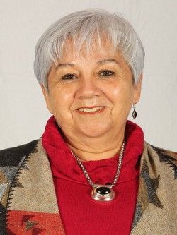 File:María Castillo Boilet.jpg